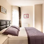 A & Апартаменты Анкара