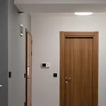 Апартаменты A & *