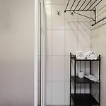 Апартаменты A & *