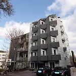 A & Апартаменты