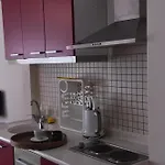 Апартаменты A & *