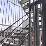 A & Апартаменты