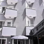 A & Апартаменты Анкара