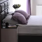 A & Апартаменты Анкара