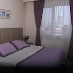 A & Анкара