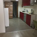 A & Апартаменты *