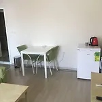 A & Апартаменты