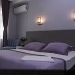 A & Апартаменты