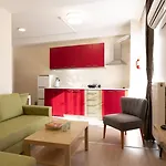 A & Апартаменты Анкара