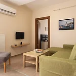 A & Апартаменты