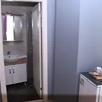 Апартаменты A &