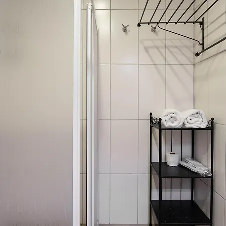 Apartment A & *