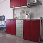 A & *