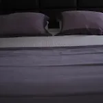 A & * Анкара
