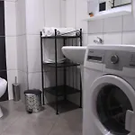 A & Анкара
