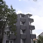 A & *