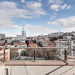 A & * Анкара